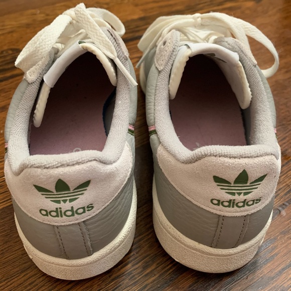 ADIDAS Continental 80 Sneaker - Picture 8 of 11